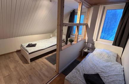 Spar die Müh - Foto 11