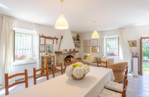 Holiday Home Masseria Difesa Grande by Interhome - Foto 22