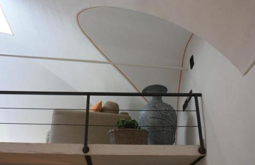 Stardust - Bedbluesky - Foto 20