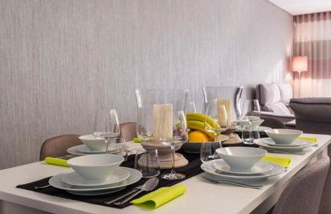 Alto das Nogueiras House Fátima - Foto 28