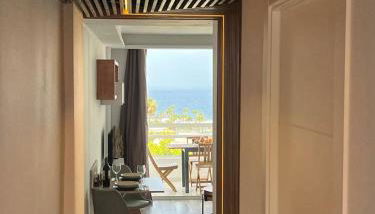 Hideaway Tenerife Holiday Apartment Las Américas - Foto 2