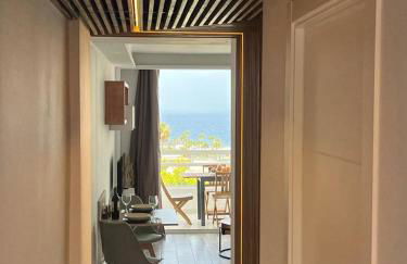 Hideaway Tenerife Holiday Apartment Las Américas - Foto 2