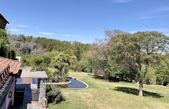 Estancia Grande - Foto 28