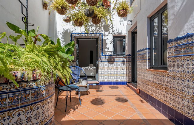 Dreams of Marbella - Foto 15