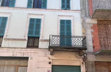 Aselli Palace - Foto 34