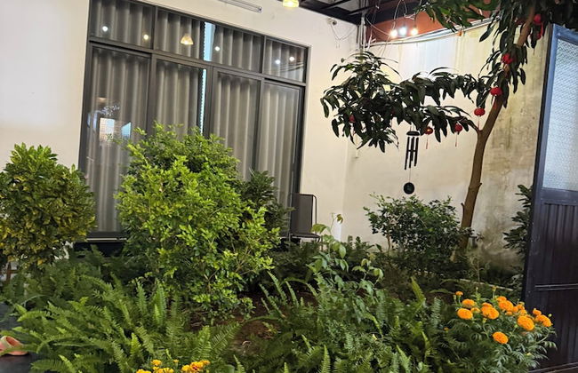 HOMESTAY HALONA - Photo 75