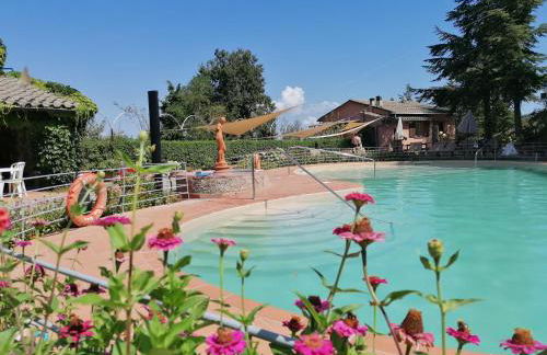 Hotel Rifugio Prategiano - Foto 6