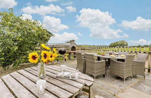 4 Bed in Launceston oc-brhig - Foto 17