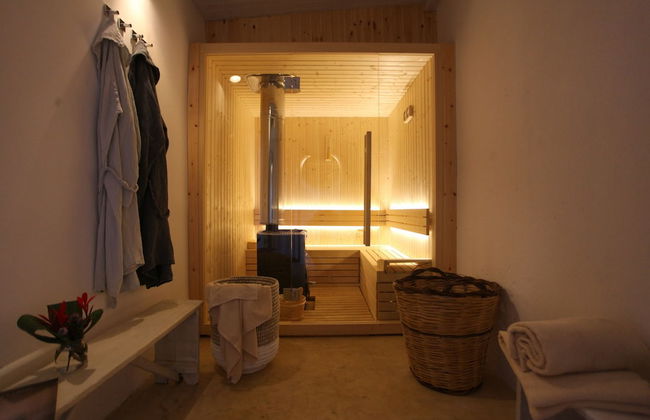 Palazzo Daniele, a Member Design Hotels - Foto 27