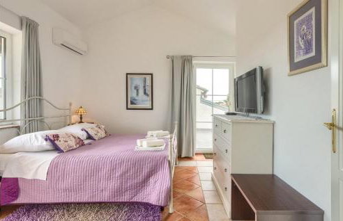 Villa Basic - Foto 50