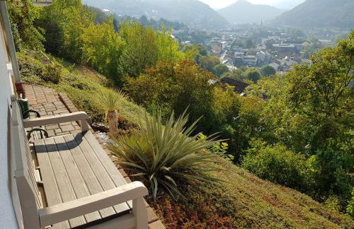 Ferienwohnung Sonnenfels **** - Foto 14