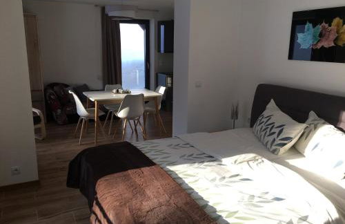 Apartamenty Carpe Diem - Photo 20