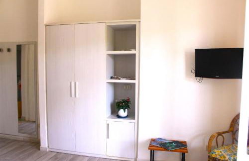 Residence delle Nazioni - Foto 56