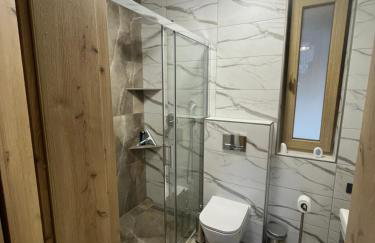 Gorczańskie Domki - Photo 13