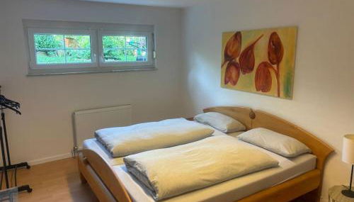 Jagstidyll bei Heilbronn Audi Lidl - Foto 5