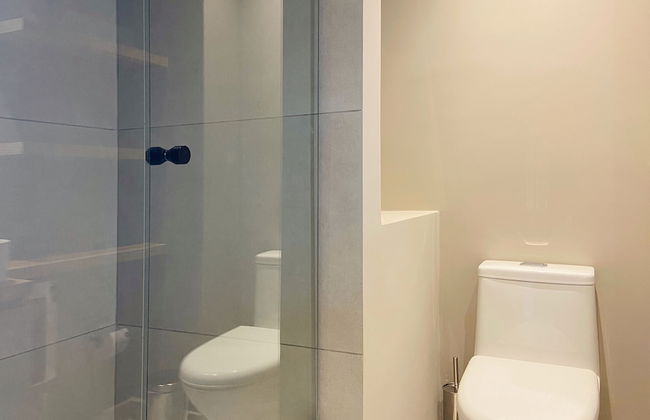 Wynwood House 100 - Foto 48