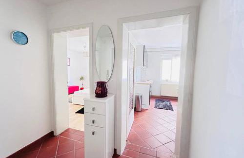 Luxurious 3 room peaceful home - Foto 14