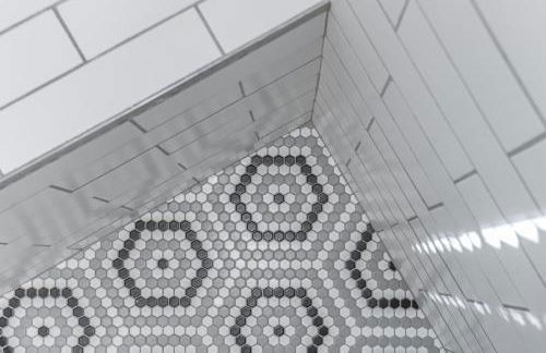 Explore Historic DT In This Cozy Open Air 5BR Stay - Foto 14