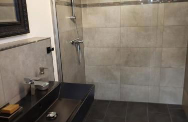 Studio Mini-Mexiko - Foto 12