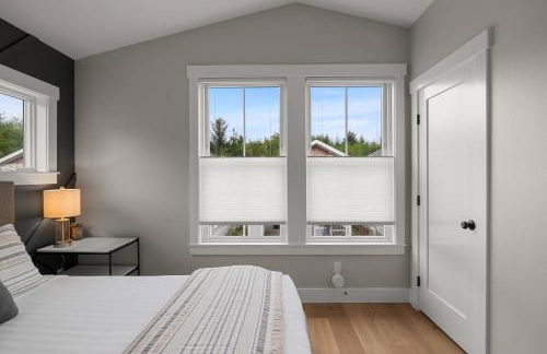 Robins Nest by Seabrook Hospitality - Foto 19