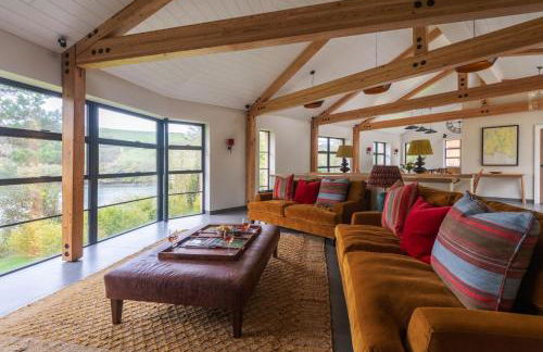 Goodshelter Bay - Foto 8