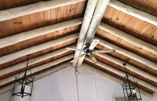 Finca La Vicaria ROMERO - Foto 6