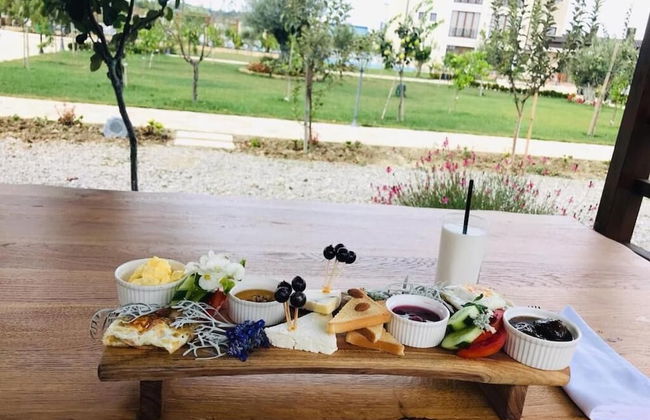 Vinea Resort & SPA - Foto 36