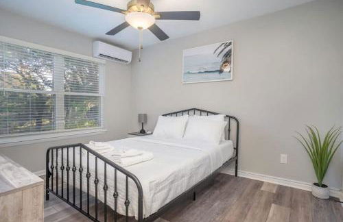 Hillside Cove - Sail Suite - Photo 9