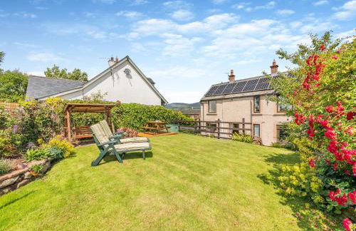 Pennine View - Foto 17