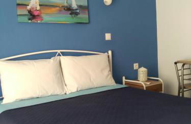 Nancy Rooms - Foto 68