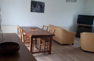 En chemin vers Etretat - Foto 12