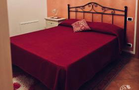 Agriturismo Terra Nostra - Foto 11