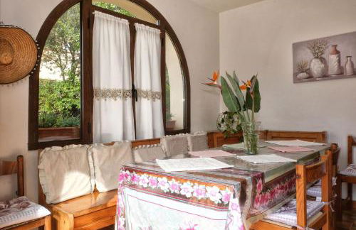 Villa Angel - Foto 22