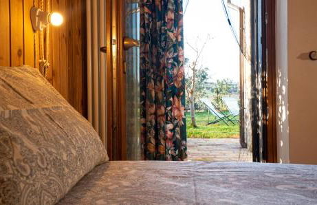 Casa Colonica Sulla Prima Collina - Foto 16