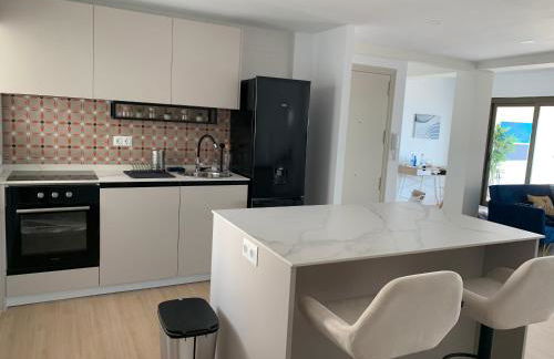 ARENA & MAR - Photo 17