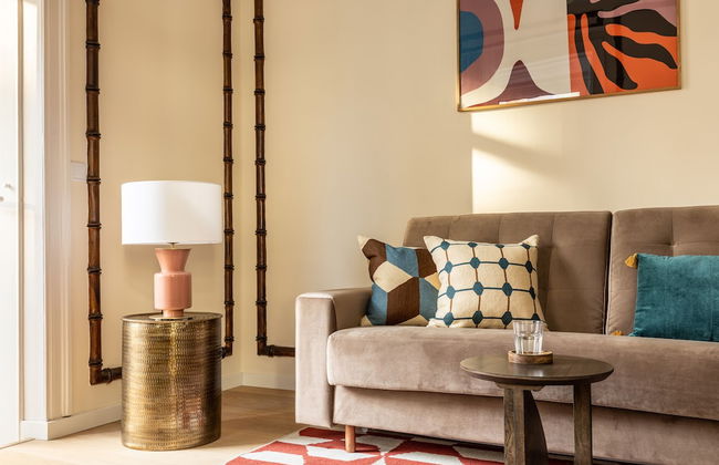 Haws Lisboa - Foto 51