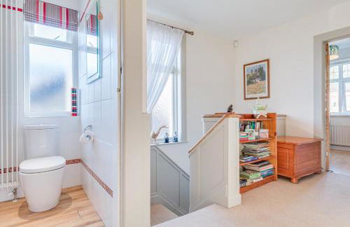 Tranquility - Foto 23