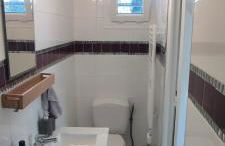 Nid de verdure à 15 minutes centre et plage - Foto 12