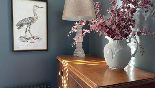 Fabulous apartment seconds from beach by Whitstable-Holidays, Pudding Pan - Foto 3