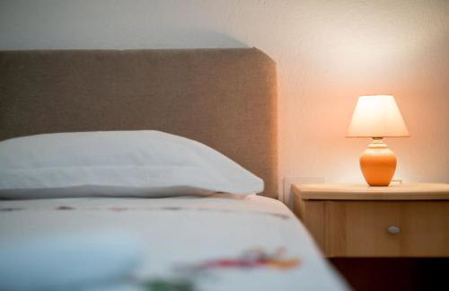 Apartment Anteo free parking - Foto 41