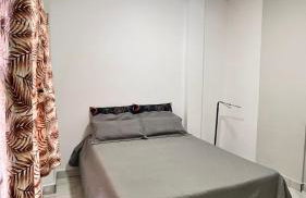 Kitnet do Recanto em Guriri - Photo 10