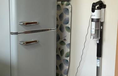 LV Apartment Externsteine - Foto 22