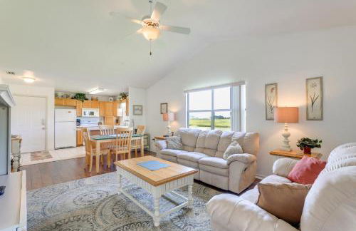 Community Pool! Sebring 12 Hour Stay 5 Mi to Track - Foto 1