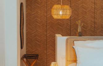 Villa Joia Saint Tropez - Foto 38