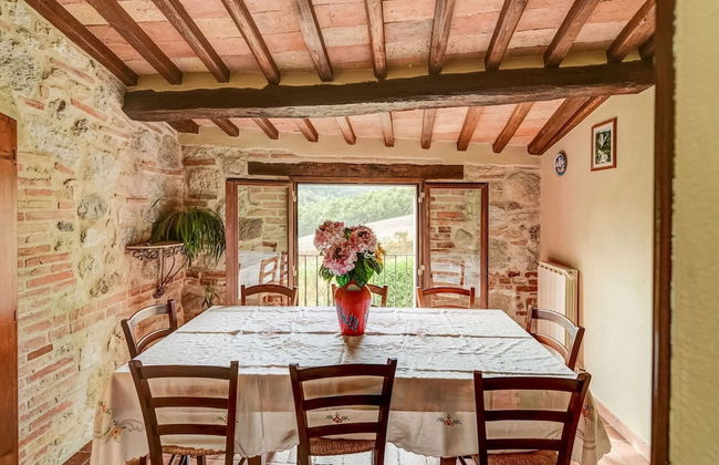 Belvilla by OYO Sorgente - Photo 28