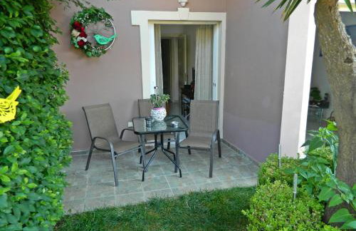 Stella's Home - Foto 54