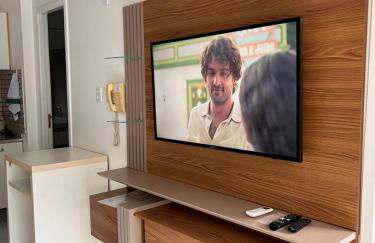 Gran Lençóis Flat Barreirinhas Caburé-209 - Photo 43