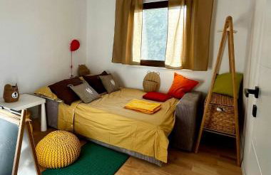 Villa Suncica with Heated Pool, Jacuzzi and Bikes near Zadar - Foto 48