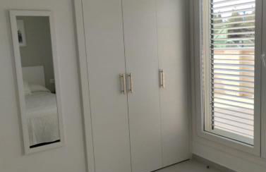 Iberflat Apartamentos Alfabega - Photo 11