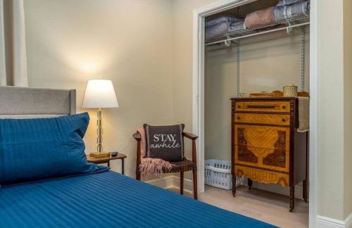 Blue Albatross - Daphne - Foto 16